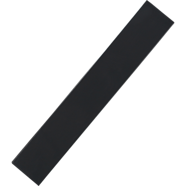 Pad termic Thermal Grizzly Minus Pad Basic, 120x20x1.0 mm, 4 buc.