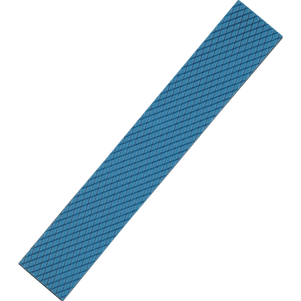 Pad termic Thermal Grizzly Minus Pad Basic, 120x20x1.0 mm, 4 buc.