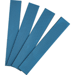Minus Pad Basic, 120x20x1.0 mm, 4 buc.