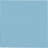 Pad termic Thermal Grizzly Minus Pad Pro, 100x100x1.0 mm