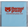 Pad termic Thermal Grizzly Minus Pad Pro, 100x100x1.0 mm