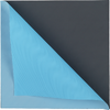 Pad termic Thermal Grizzly Minus Pad Pro, 100x100x1.0 mm
