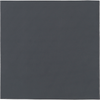 Pad termic Thermal Grizzly Minus Pad Pro, 100x100x1.0 mm