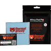 Pad termic Thermal Grizzly Minus Pad Pro, 100x100x1.0 mm