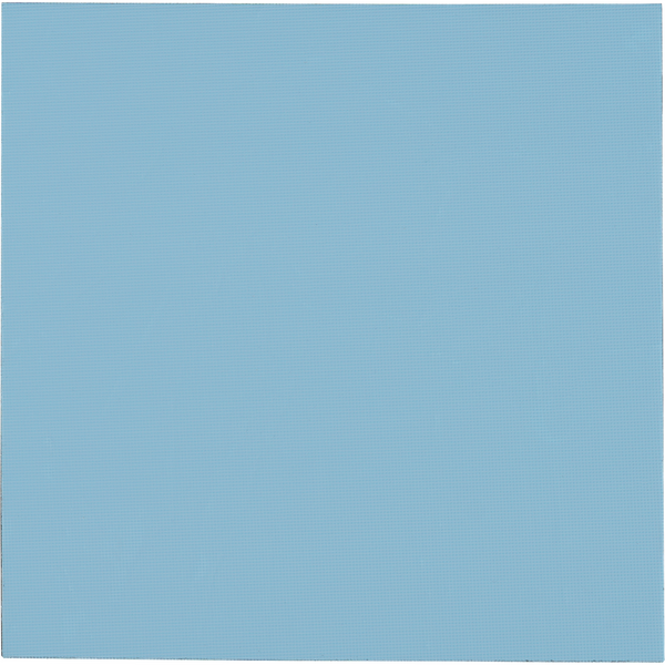 Pad termic Thermal Grizzly Minus Pad Pro, 100x100x1.0 mm