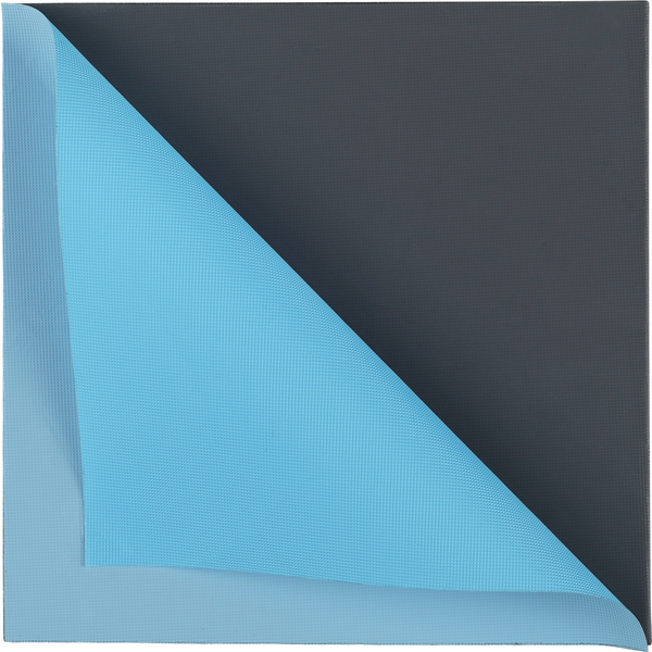 Pad termic Thermal Grizzly Minus Pad Pro, 100x100x1.0 mm