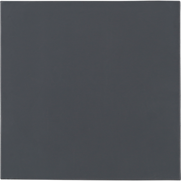 Pad termic Thermal Grizzly Minus Pad Pro, 100x100x1.0 mm
