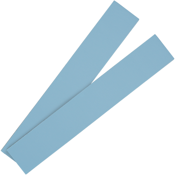 Pad termic Thermal Grizzly Minus Pad Pro, 120x20x1.0 mm, 2 buc.