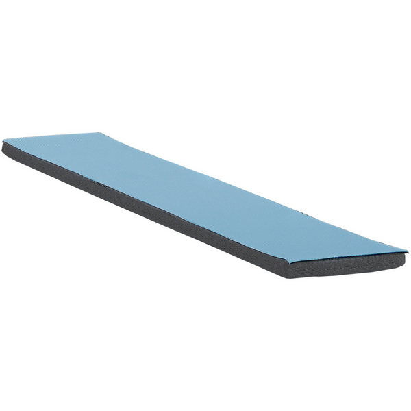 Pad termic Thermal Grizzly Minus Pad Pro, 120x20x1.0 mm, 2 buc.