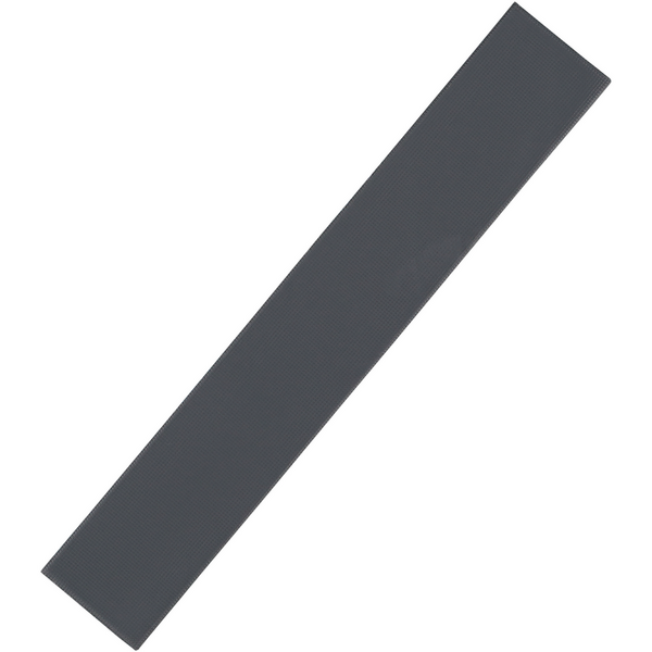 Pad termic Thermal Grizzly Minus Pad Pro, 120x20x1.0 mm, 2 buc.