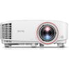 Videoproiector Benq TH671ST, 3000 ANSI White