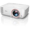 Videoproiector Benq TH671ST, 3000 ANSI White
