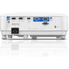 Videoproiector Benq TH671ST, 3000 ANSI White