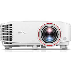TH671ST, 3000 ANSI White