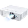 Videoproiector Acer S1286H, 3500 ANSI Alb