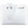 Videoproiector Acer S1286H, 3500 ANSI Alb