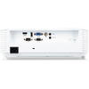 Videoproiector Acer S1286H, 3500 ANSI Alb