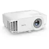 Videoproiector Benq MS560, 4000 ANSI, 3D ready, Alb