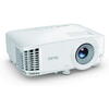 Videoproiector Benq MW560, 4000 ANSI, Alb