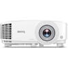 Videoproiector Benq MW560, 4000 ANSI, Alb