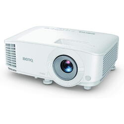 MW560, 4000 ANSI, Alb