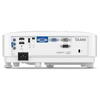Videoproiector Benq MW809STH Short Throw, HD, 3500 ANSI, DLP, Alb