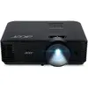 Videoproiector Acer X1128H, 4500 ANS, DLP, Negru