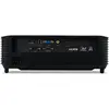 Videoproiector Acer X1128H, 4500 ANS, DLP, Negru