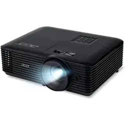 X1128H, 4500 ANS, DLP, Negru