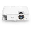 Videoproiector Benq TH585P, 1080P, 3500 ANSI, DLP, Alb