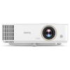 Videoproiector Benq TH585P, 1080P, 3500 ANSI, DLP, Alb