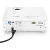 Videoproiector Benq TH585P, 1080P, 3500 ANSI, DLP, Alb