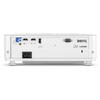Videoproiector Benq TH585P, 1080P, 3500 ANSI, DLP, Alb