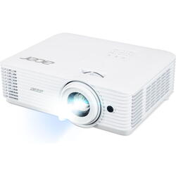 H6815ATV, DLP, 4K, 4000 ANSI, Alb