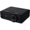 Videoproiector Acer X1228i, DLP 3D Ready, 4800 ANSI, Negru