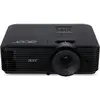 Videoproiector Acer X1228i, DLP 3D Ready, 4800 ANSI, Negru