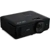 Videoproiector Acer X1228i, DLP 3D Ready, 4800 ANSI, Negru