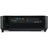 Videoproiector Acer X1228i, DLP 3D Ready, 4800 ANSI, Negru