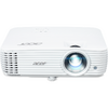 Videoproiector Acer X1529HK, DLP 3D, 4800 ANSI, Alb