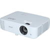 Videoproiector Acer X1529HK, DLP 3D, 4800 ANSI, Alb