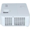 Videoproiector Acer X1529HK, DLP 3D, 4800 ANSI, Alb