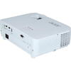 Videoproiector Acer X1529HK, DLP 3D, 4800 ANSI, Alb
