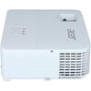 Videoproiector Acer X1529HK, DLP 3D, 4800 ANSI, Alb