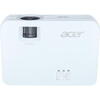 Videoproiector Acer X1529HK, DLP 3D, 4800 ANSI, Alb