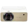 Videoproiector Acer AOPEN Fire Legend QF12, 5000 ANSI, Wireless, Alb