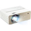 Videoproiector Acer AOPEN Fire Legend QF12, 5000 ANSI, Wireless, Alb