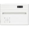 Videoproiector Acer AOPEN Fire Legend QF12, 5000 ANSI, Wireless, Alb