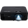 Videoproiector Acer X1328Wi, DLP 3D ready, 4500 ANSI, Negru