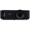 Videoproiector Acer X1328Wi, DLP 3D ready, 4500 ANSI, Negru