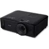 Videoproiector Acer X1328Wi, DLP 3D ready, 4500 ANSI, Negru